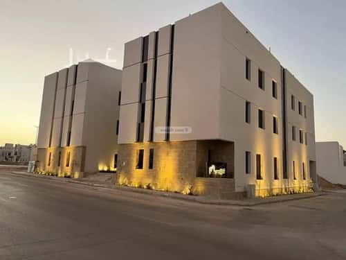 3 bedroom apartment in Al Mahdiyyah 6