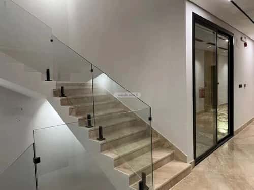3 bedroom apartment in Al Mahdiyyah 13