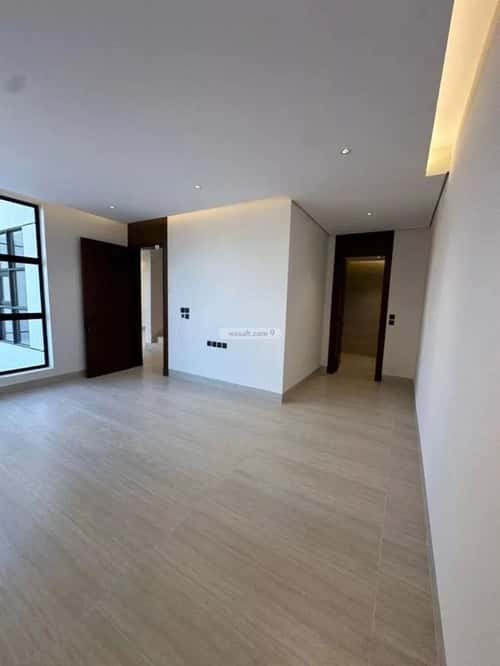 3 bedroom villa in Al Mahdiyyah 1