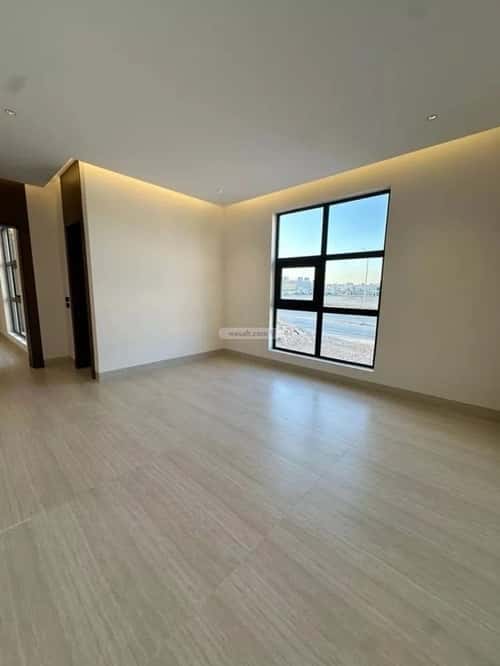 3 bedroom villa in Al Mahdiyyah 2