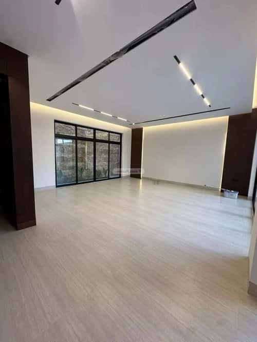 3 bedroom villa in Al Mahdiyyah 4