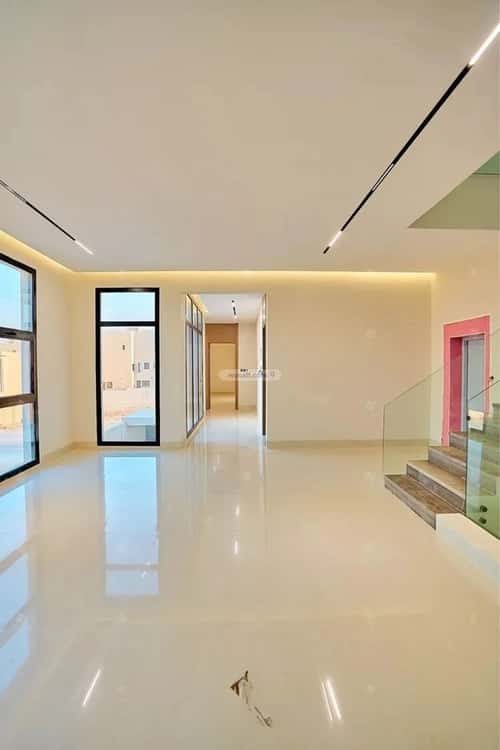 7 bedroom villa in Al Mahdiyyah 3