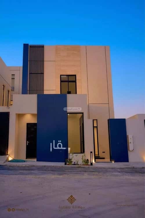 7 bedroom villa in Al Mahdiyyah 10