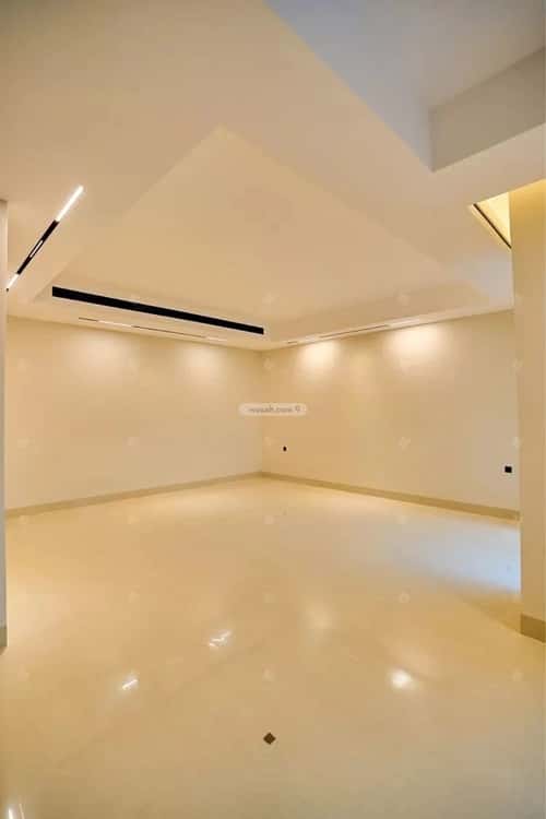 7 bedroom villa in Al Mahdiyyah 15