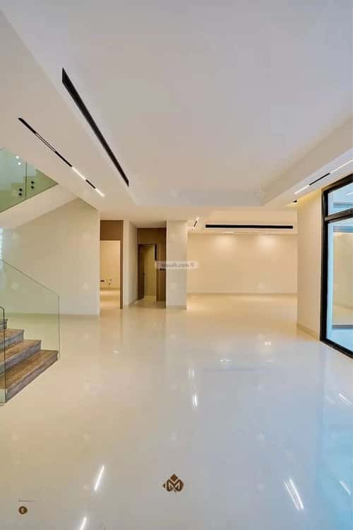 7 bedroom villa in Al Mahdiyyah 4