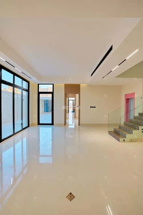 7 bedroom villa in Al Mahdiyyah 5