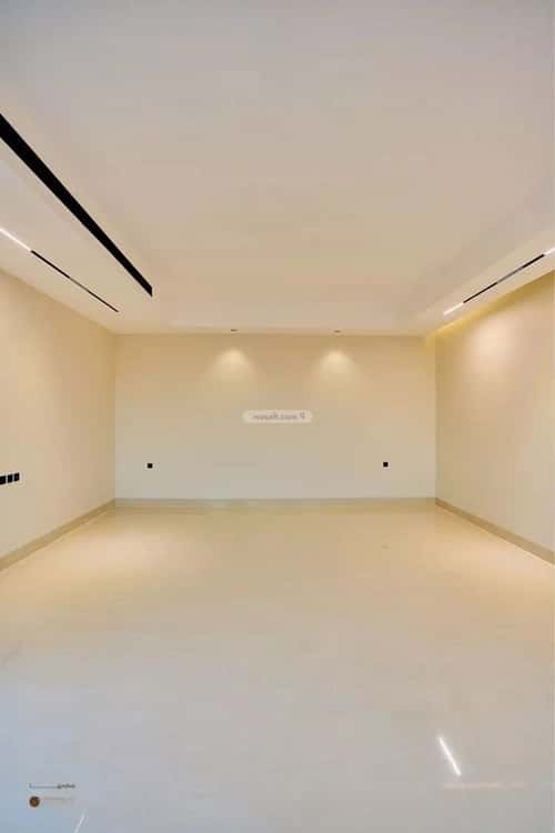 7 bedroom villa in Al Mahdiyyah 6