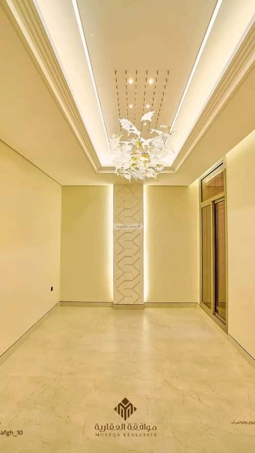 6 bedroom villa in Al Mahdiyyah 1