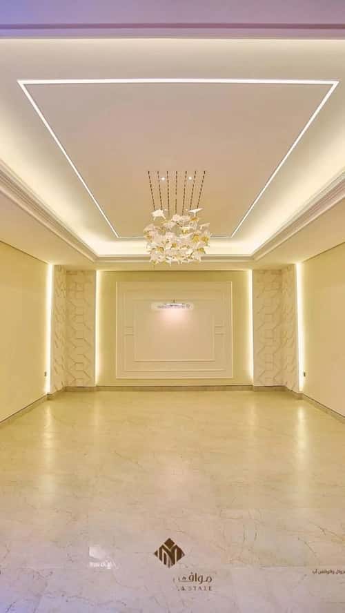 6 bedroom villa in Al Mahdiyyah 2