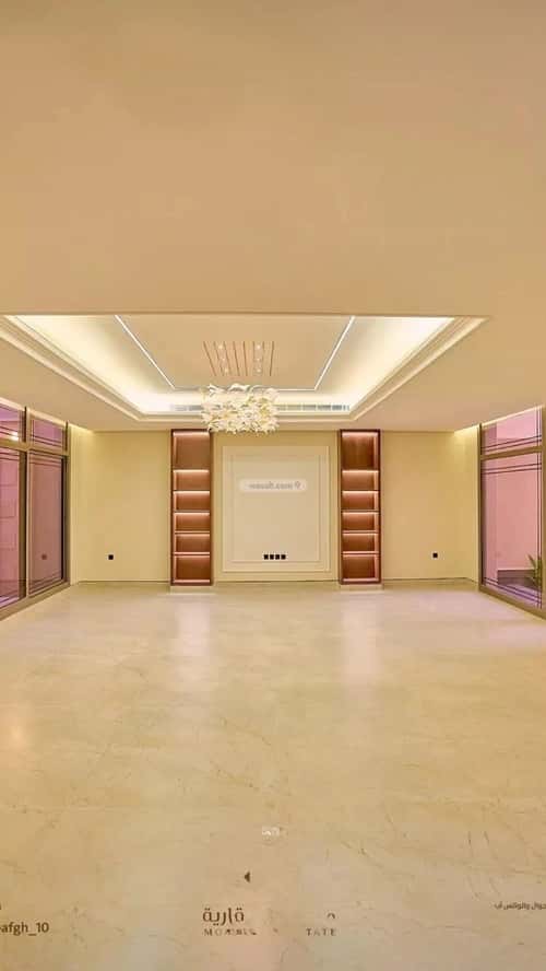 6 bedroom villa in Al Mahdiyyah 5