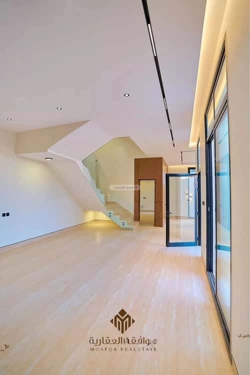 6 bedroom villa in Al Mahdiyyah 8