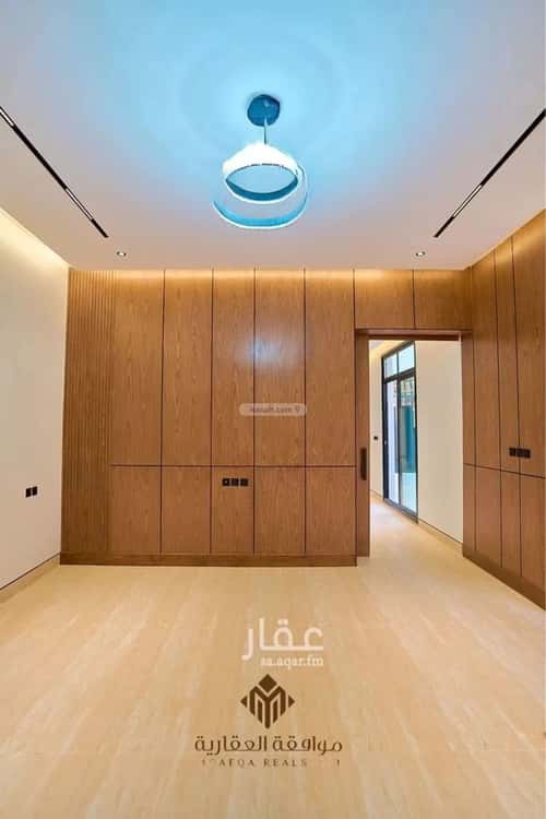 6 bedroom villa in Al Mahdiyyah 10