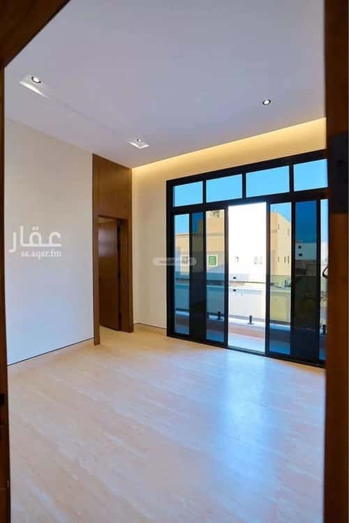 6 bedroom villa in Al Mahdiyyah 12