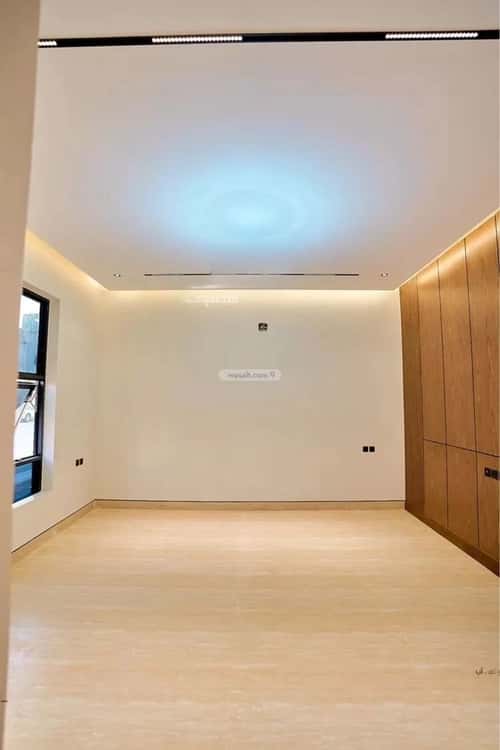 6 bedroom villa in Al Mahdiyyah 9
