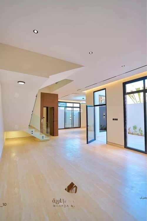 6 bedroom villa in Al Mahdiyyah 7