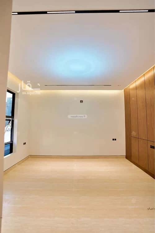 6 bedroom villa in Al Mahdiyyah 3