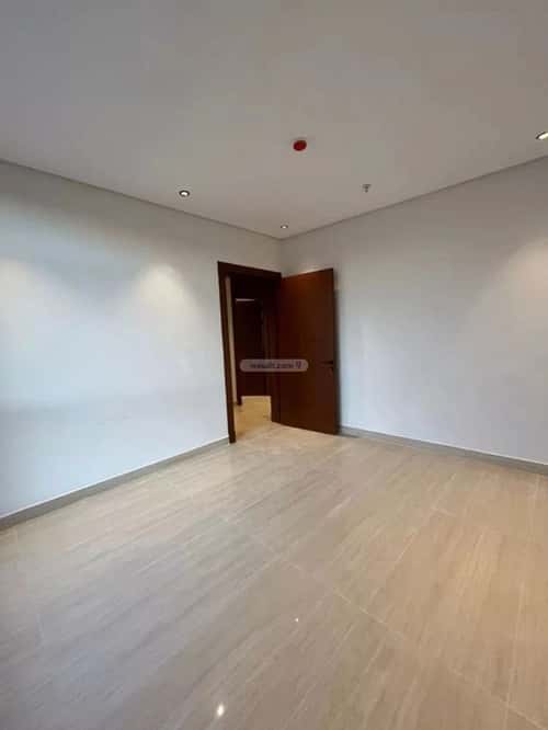 4 bedroom apartment in Al Mahdiyyah 1