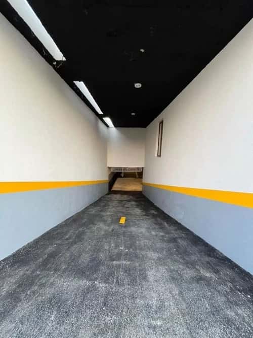 4 bedroom apartment in Al Mahdiyyah 6