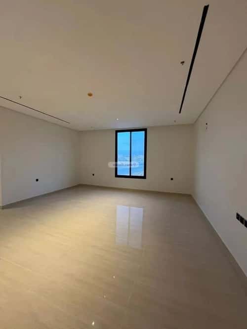 4 bedroom apartment in Al Mahdiyyah 2