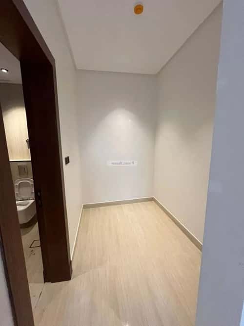 4 bedroom apartment in Al Mahdiyyah 3