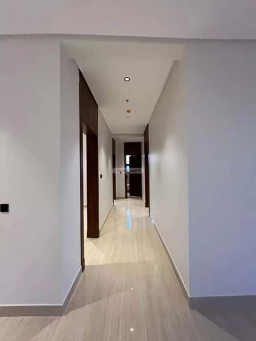 4 bedroom apartment in Al Mahdiyyah 4