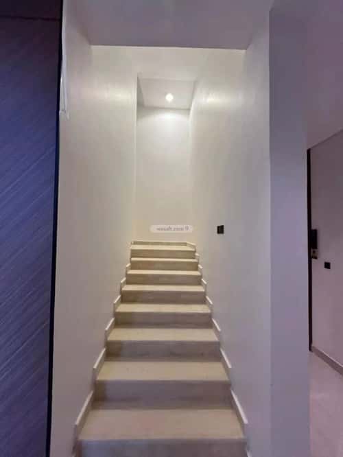 4 bedroom apartment in Al Mahdiyyah 4