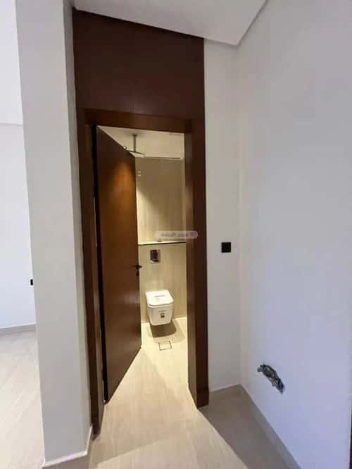 4 bedroom apartment in Al Mahdiyyah 15