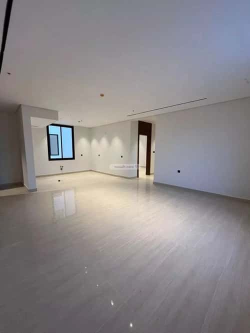 4 bedroom apartment in Al Mahdiyyah 3