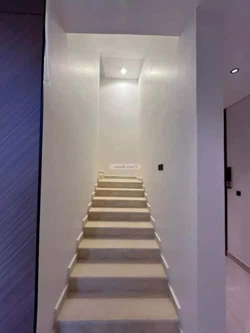 4 bedroom apartment in Al Mahdiyyah 7