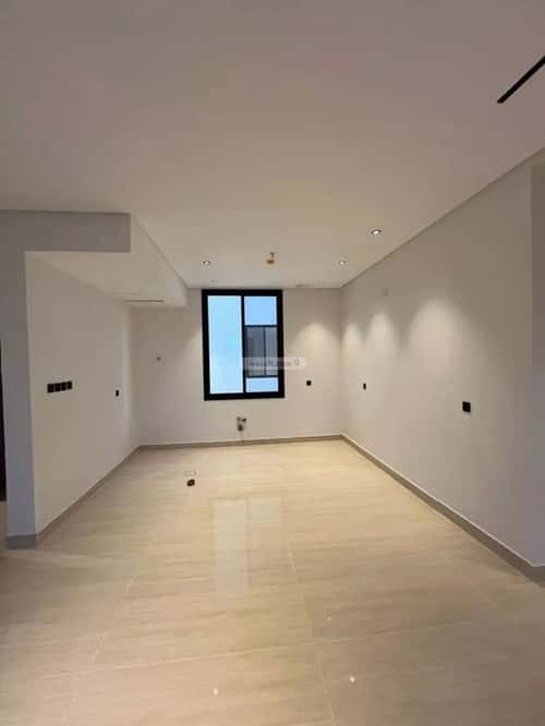 4 bedroom apartment in Al Mahdiyyah 9