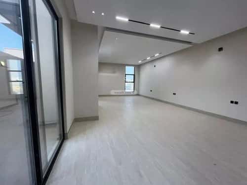 6 bedroom villa in Al Mahdiyyah 1