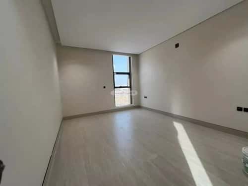 6 bedroom villa in Al Mahdiyyah 3