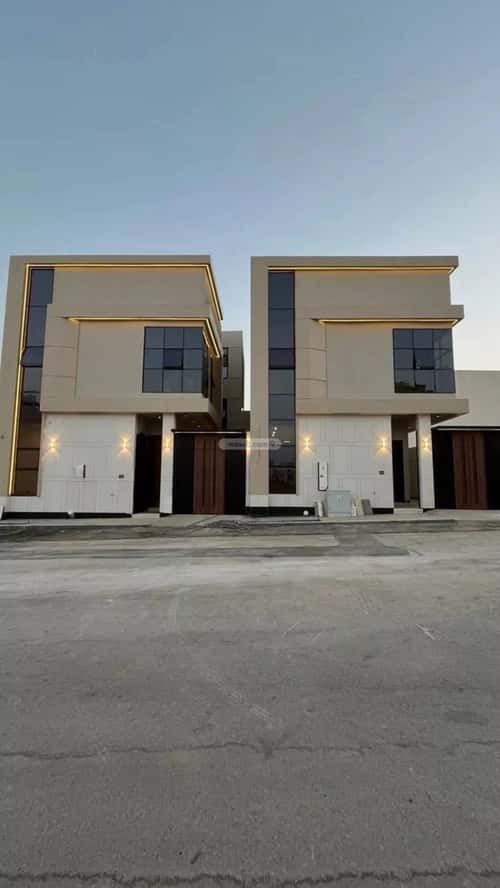 6 bedroom villa in Al Mahdiyyah 4