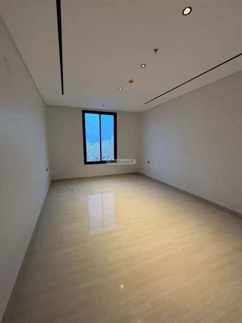 3 bedroom apartment in Al Mahdiyyah 3