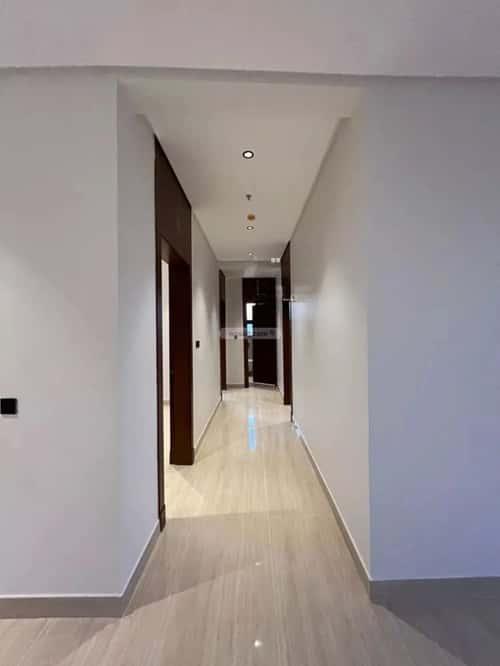 3 bedroom apartment in Al Mahdiyyah 7