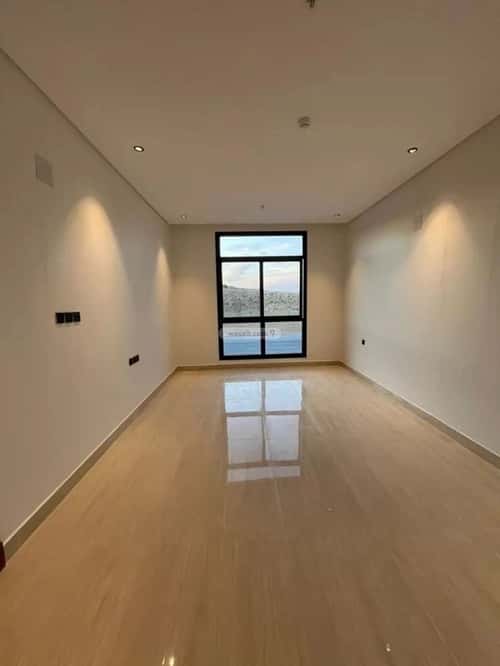 3 bedroom apartment in Al Mahdiyyah 10