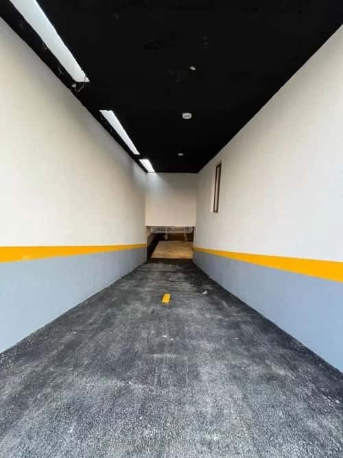 3 bedroom apartment in Al Mahdiyyah 3