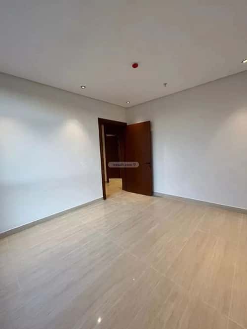 3 bedroom apartment in Al Mahdiyyah 3