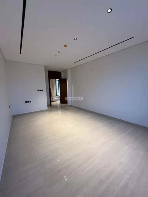 3 bedroom apartment in Al Mahdiyyah 2