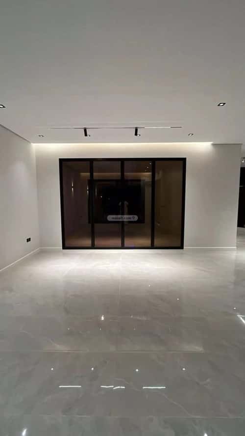 5 bedroom villa in Al Mahdiyyah 8