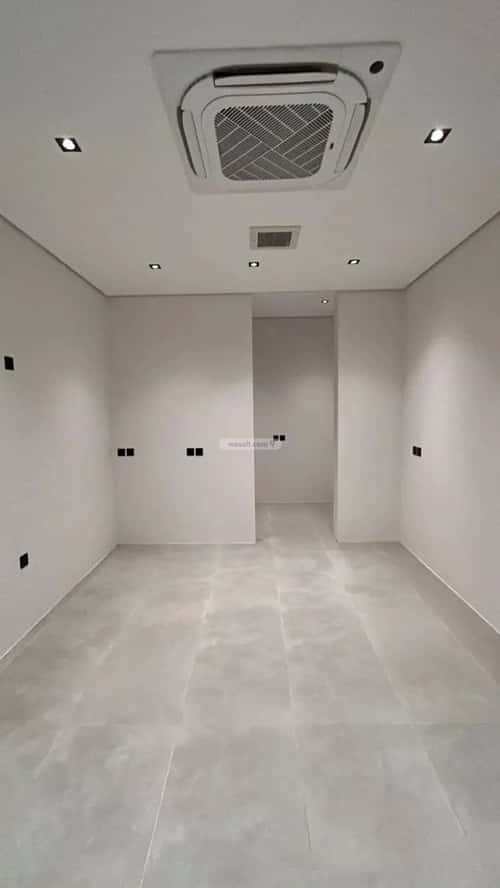 5 bedroom villa in Al Mahdiyyah 9