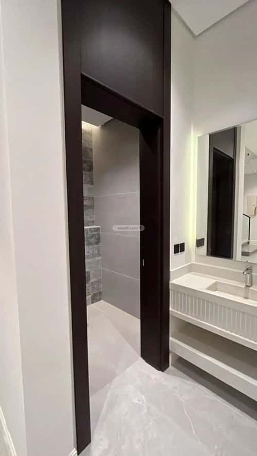 5 bedroom villa in Al Mahdiyyah 15