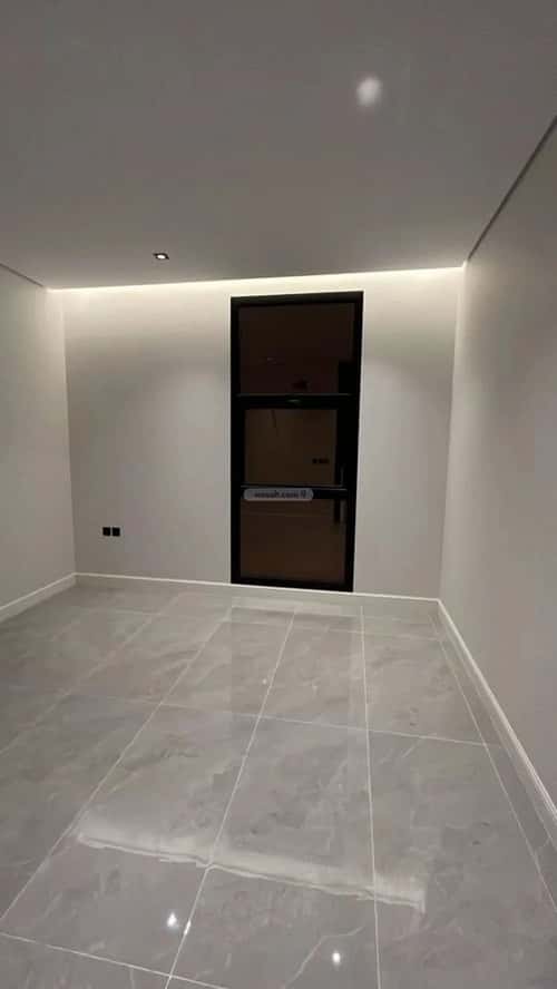 5 bedroom villa in Al Mahdiyyah 4