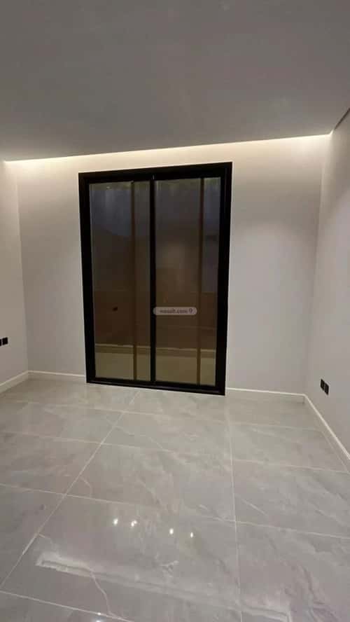 5 bedroom villa in Al Mahdiyyah 12