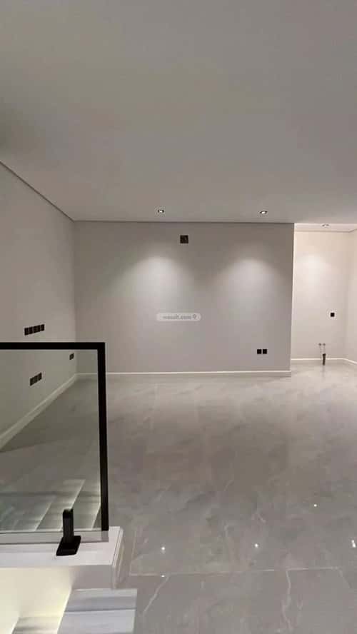 5 bedroom villa in Al Mahdiyyah 13