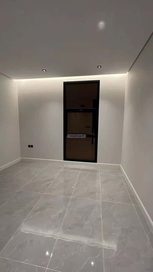 5 bedroom villa in Al Mahdiyyah 7