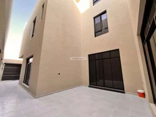 6 bedroom villa in Al Mahdiyyah 1