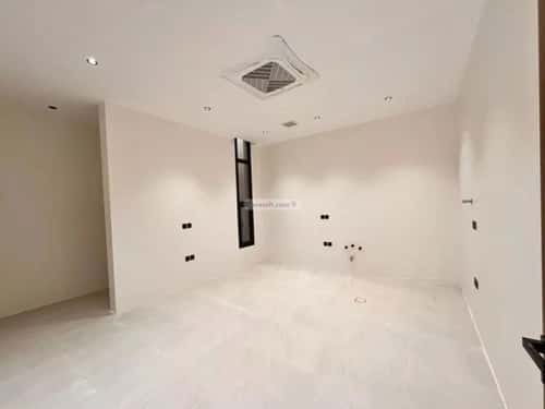 6 bedroom villa in Al Mahdiyyah 2