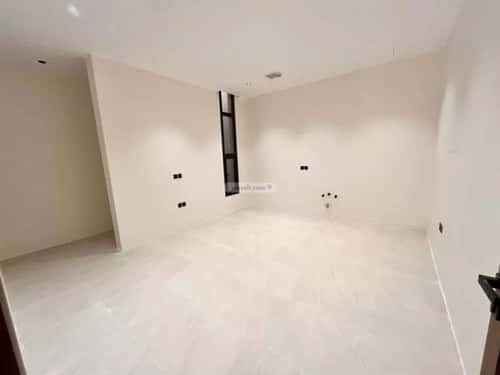 6 bedroom villa in Al Mahdiyyah 4