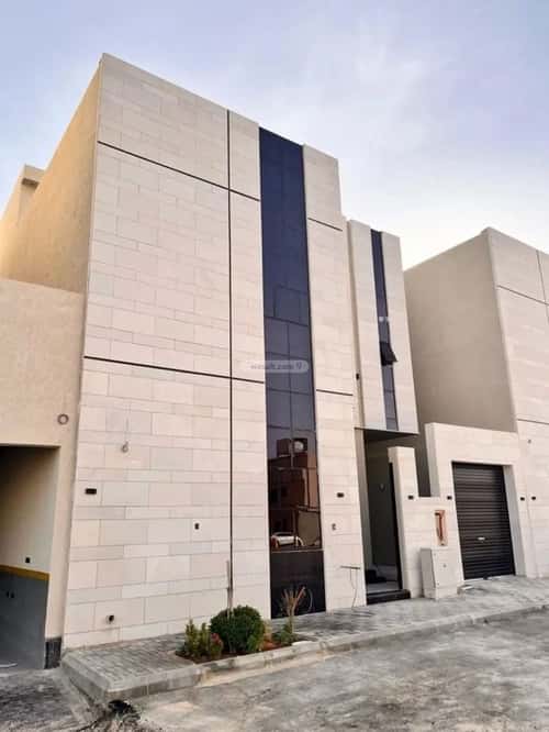 6 bedroom villa in Al Mahdiyyah 5